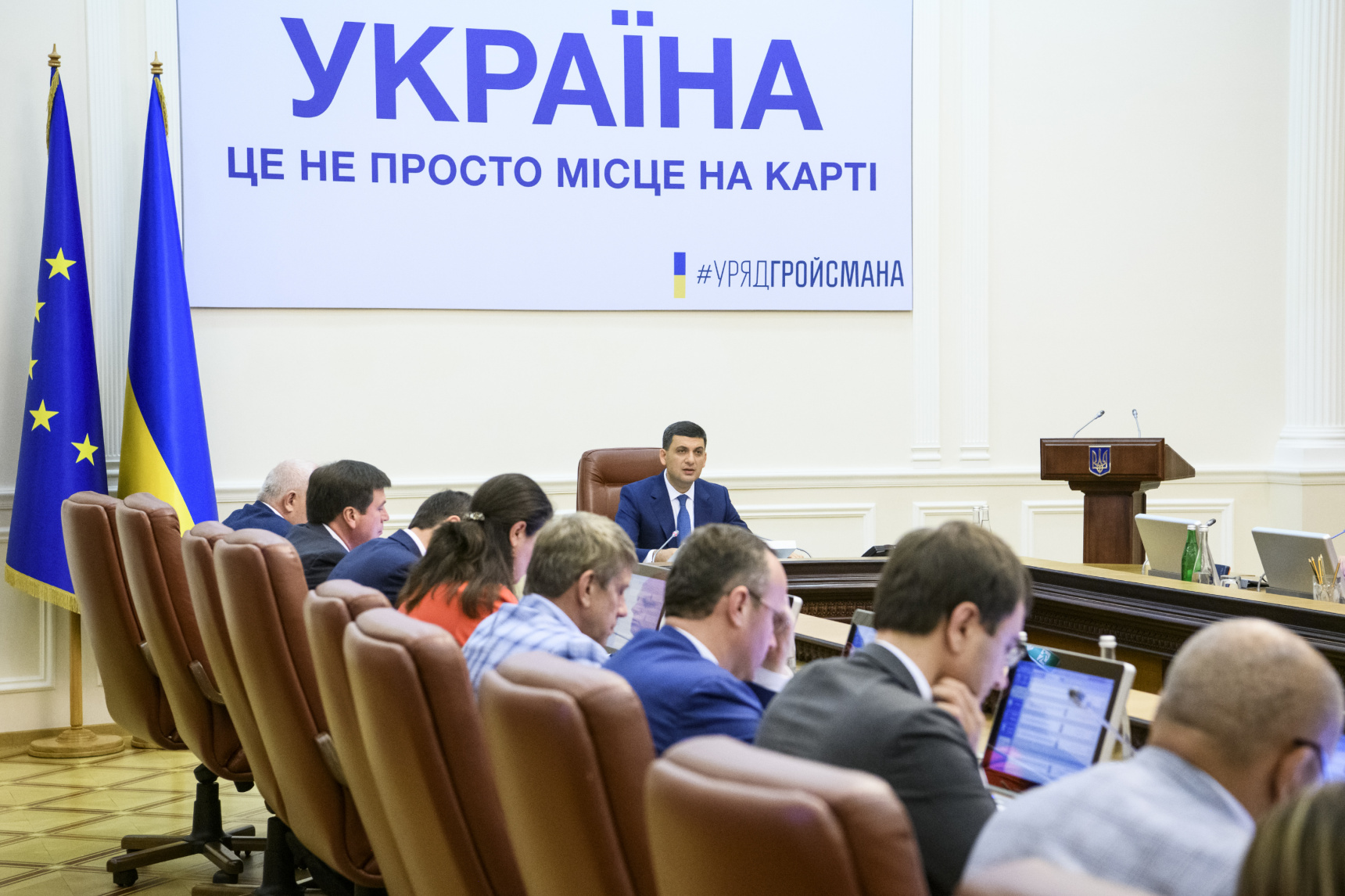 Біогазові потужності в Україні зросли на третину в 2018 році, - Сергій Савчук